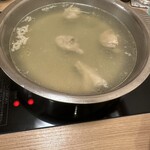 濱田屋 店屋町店 - 