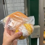 オリミネベーカーズ - 