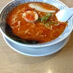 丸源ラーメン 垂水名谷店 - 
