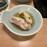 濱田屋 店屋町店 - 