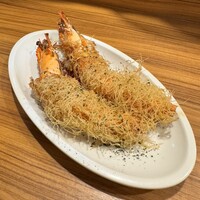 洋食ビストロ 一方美人 - 