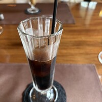那須イートイット 和牛 -  那須イートイット 和牛 -