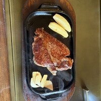 那須イートイット 和牛 -  那須イートイット 和牛 -