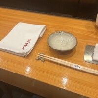 天寿し 京町店 - 