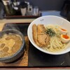 つけ麺 丸和 各務原分店