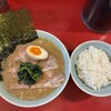 ラーメン 三七十家