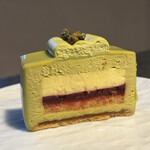 オークウッド - 