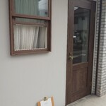 nugu cafe - 