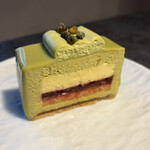 オークウッド - 