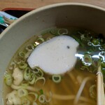 味一 - ふくの蒲鉾