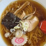 大龍 - 