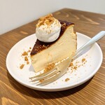 nugu cafe - 