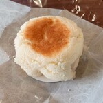 なんば屋菓舗 - 