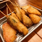 伊勢角屋麦酒 エキュートエディション新橋店 - 