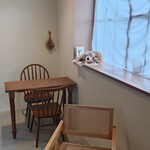 nugu cafe - 