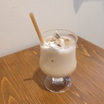 nugu cafe - 