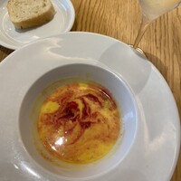 Cucina del NABUCCO -  Cucina del NABUCCO -