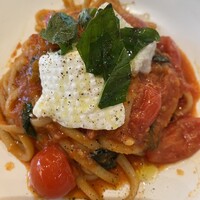 Cucina del NABUCCO -  Cucina del NABUCCO -