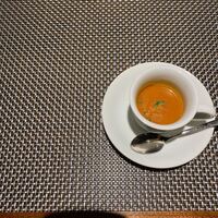 Wolfgang's Steakhouse Teppan - 12時スタート プライムNYサーロイン食べ比べランチコース/9,900