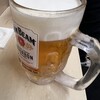 元気再生酒場なおとん69