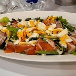 ジャスマックプラザホテル - 