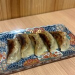 隠れ家個室 よしむら 川越駅前店 - 