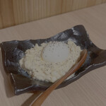 隠れ家個室 よしむら 川越駅前店 - 