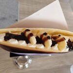 あおの木 - 