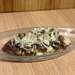 隠れ家個室 よしむら 川越駅前店 - 