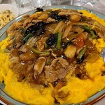 ジャスマックプラザホテル - 