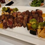 ジャスマックプラザホテル - 