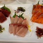 ジャスマックプラザホテル - 