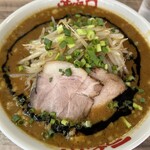 味噌屋 八郎商店 - 