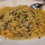 ジャスマックプラザホテル - 