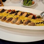 ジャスマックプラザホテル - 