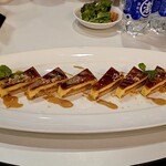 ジャスマックプラザホテル - 