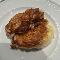 リストランテ アクアパッツァ - 