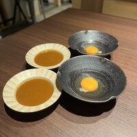 川端志史 - 