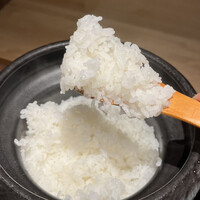 川端志史 - 