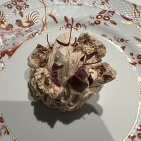 リストランテ アクアパッツァ - 