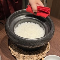 川端志史 - 