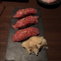 天空焼肉 星遊山 - 