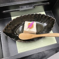 うなぎ ふぐ 懐石 日比野 - 