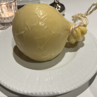 リストランテ アクアパッツァ - 