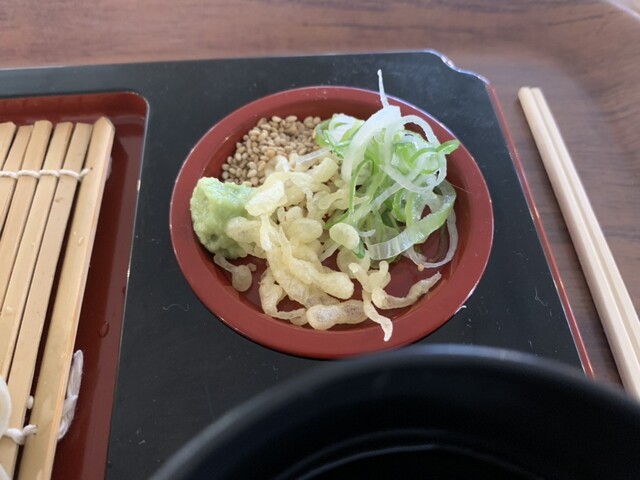 ひまわりキッチン - 帯広（食堂）の写真