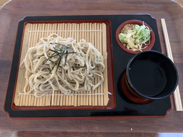 ひまわりキッチン - 帯広（食堂）の写真