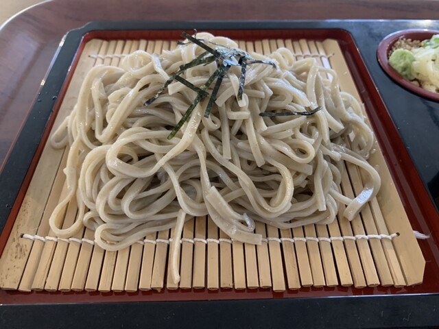 ひまわりキッチン - 帯広（食堂）の写真