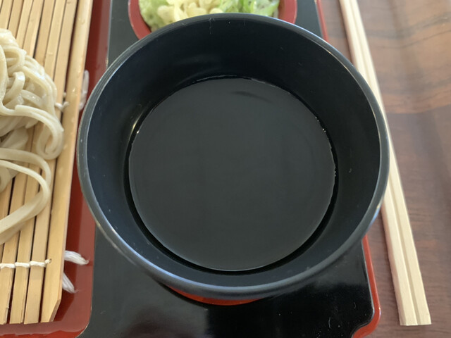 ひまわりキッチン - 帯広（食堂）の写真