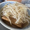 ラーメン ぶぅさん