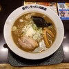 煮干しラーメン山岡家  狸小路4丁目店